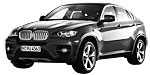 BMW E71 U3909 Fault Code