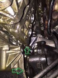 See U3909 in engine
